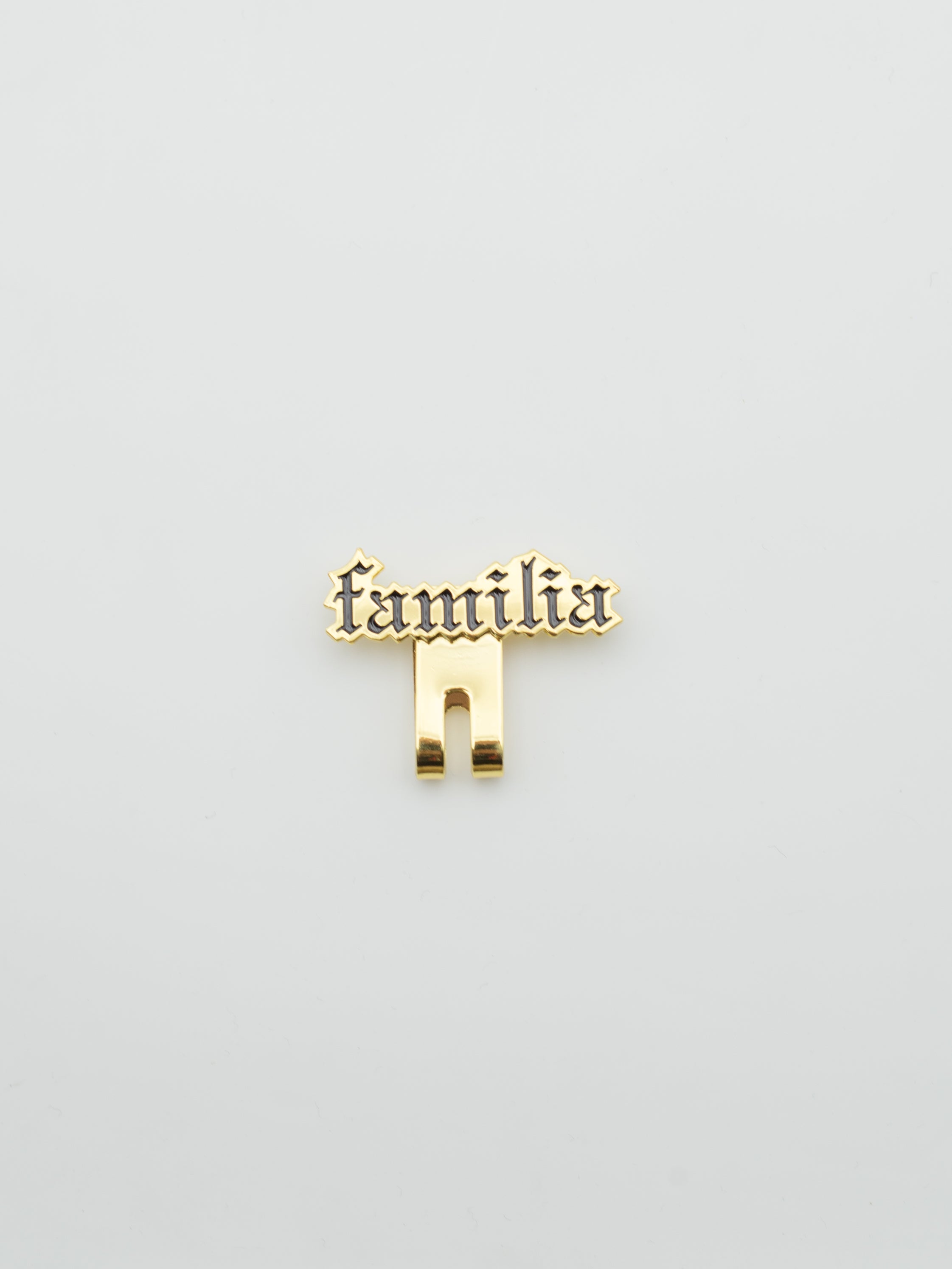 Blip familia - La Tienda de las Gorras