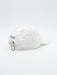 Classic Sport Cap Blanco - La Tienda de las Gorras