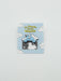Pin mascota asomada - La Tienda de las Gorras