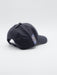 MVP New York Yankees side patch Navy - La Tienda de las Gorras