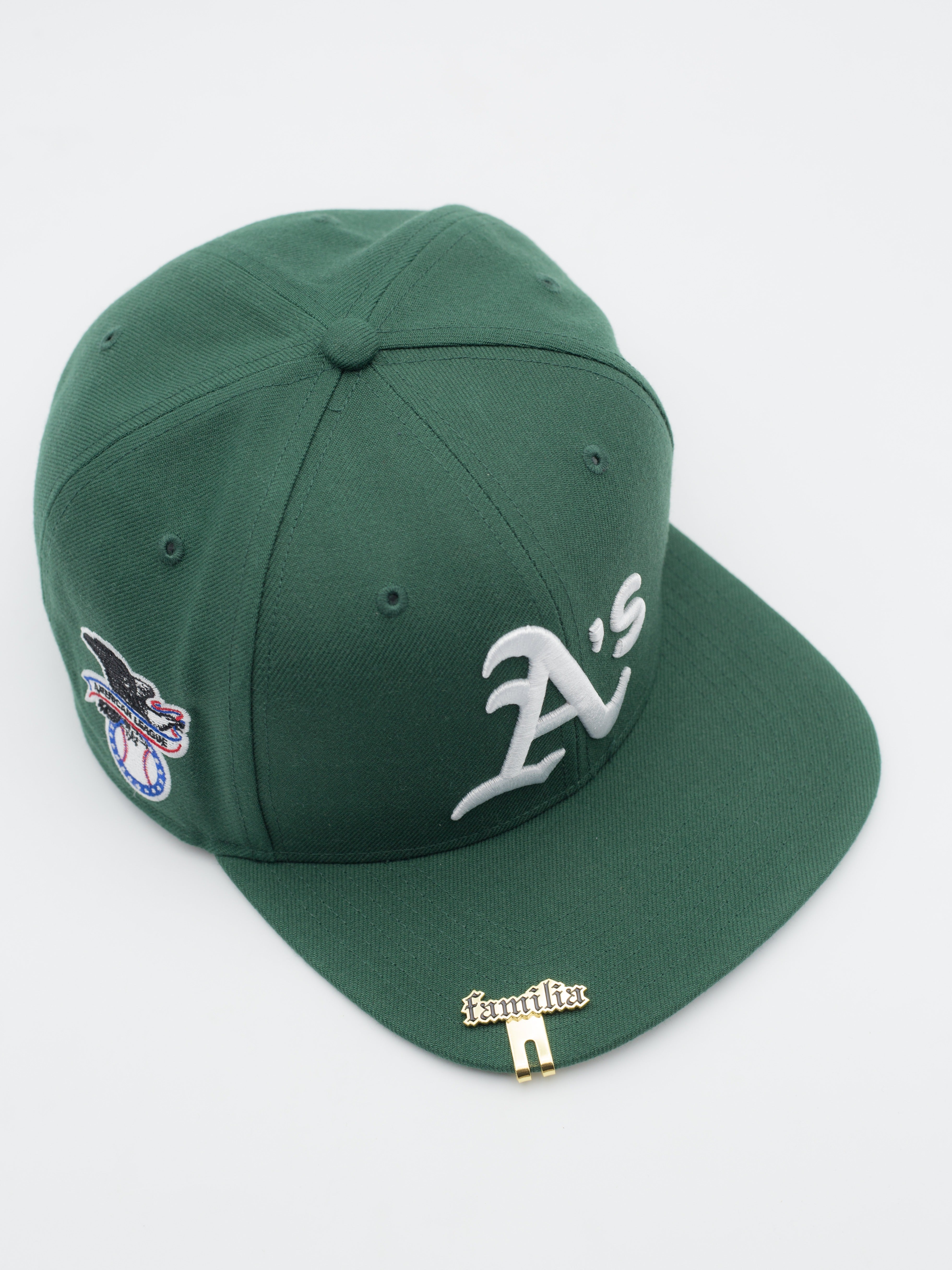 Blip familia - La Tienda de las Gorras