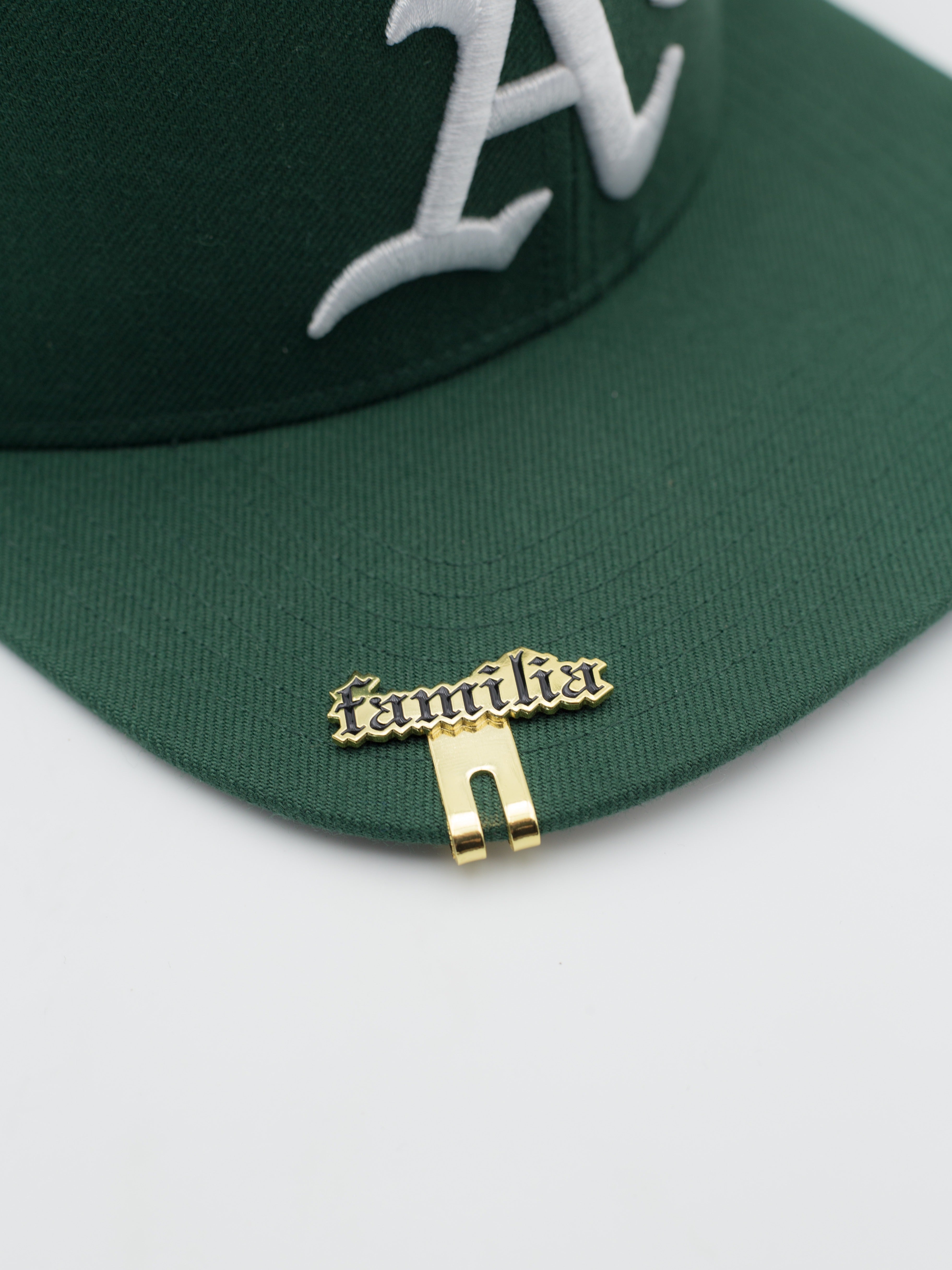 Blip familia - La Tienda de las Gorras