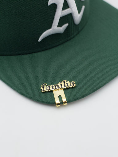 Blip familia - La Tienda de las Gorras