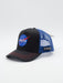 Nasa Trucker Hat - La Tienda de las Gorras