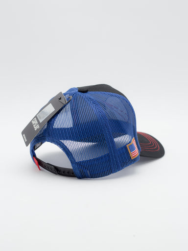 Nasa Trucker Hat - La Tienda de las Gorras
