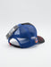 Nasa Trucker Hat - La Tienda de las Gorras