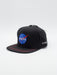 Nasa Snapback - La Tienda de las Gorras