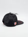 Nasa Snapback - La Tienda de las Gorras