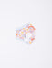 Daisy Daze Face Mask - La Tienda de las Gorras