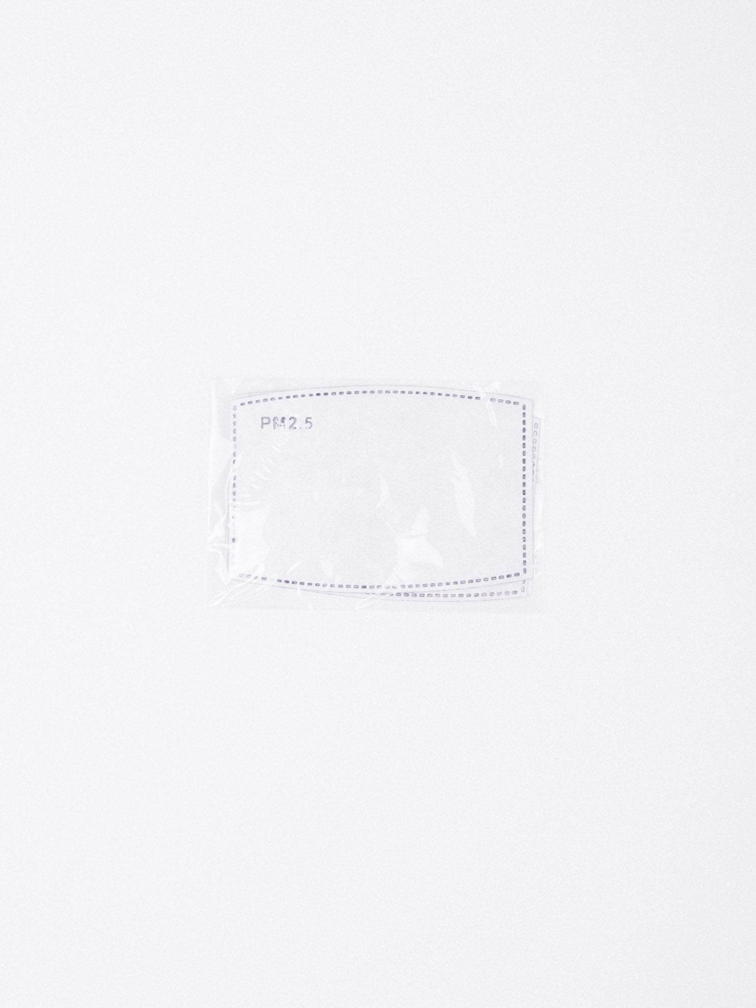 Daisy Daze Face Mask - La Tienda de las Gorras