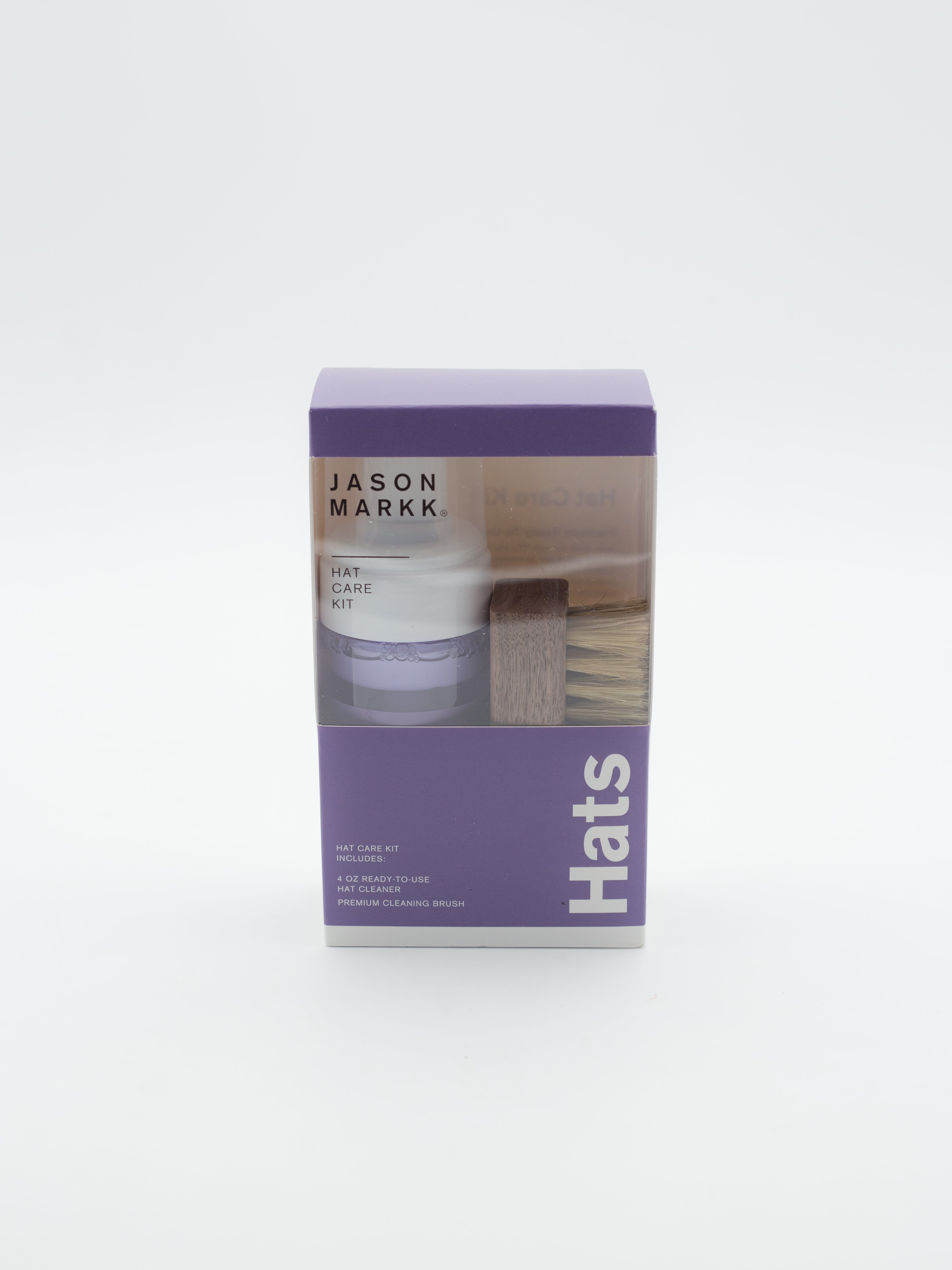 Jason Markk Hat Cleaner - La Tienda de las Gorras