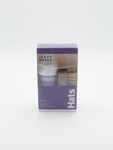 Jason Markk Hat Cleaner - La Tienda de las Gorras