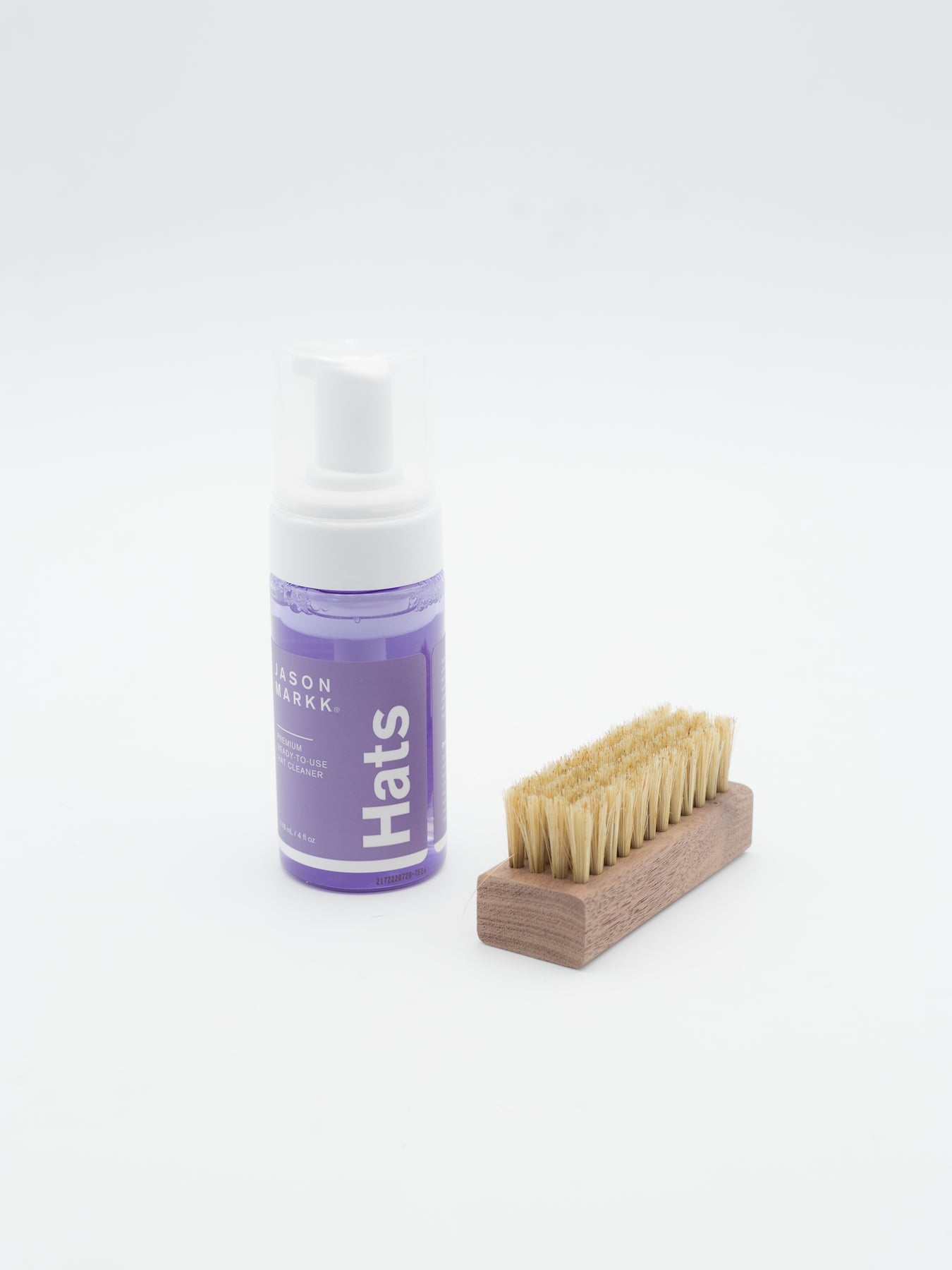 Productos de limpieza