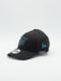 9FORTY Miami Marlins - La Tienda de las Gorras