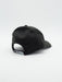 9FORTY Miami Marlins - La Tienda de las Gorras