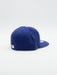 59FIFTY LAtigo Azul - La Tienda de las Gorras