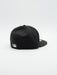 59FIFTY LAtigo Negra - La Tienda de las Gorras