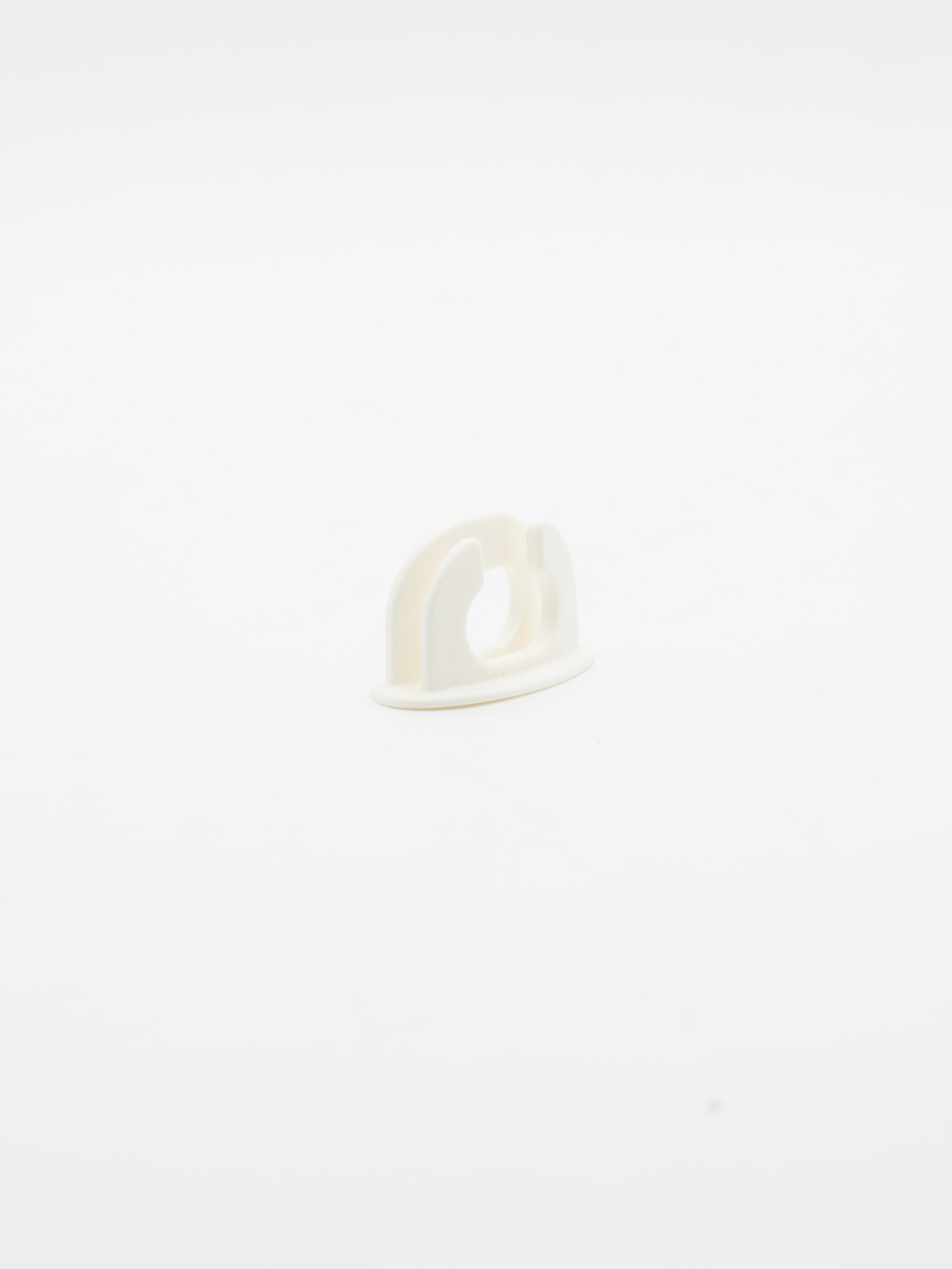 Cap Holder - La Tienda de las Gorras