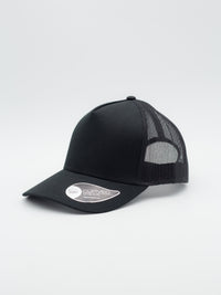 Basic Trucker Hat - La Tienda de las Gorras