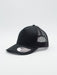 Basic Trucker Hat - La Tienda de las Gorras