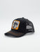Dragon Ball Z Goku Trucker - La Tienda de las Gorras