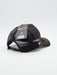 Dragon Ball Z Goku Trucker - La Tienda de las Gorras