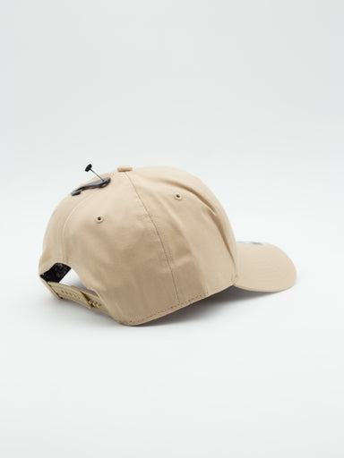 MVP NY Yankees Khaki - La Tienda de las Gorras