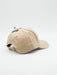 MVP NY Yankees Khaki - La Tienda de las Gorras