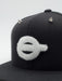 Punta metálica decoración gorra - La Tienda de las Gorras