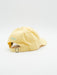 Classic Sport Cap Yellow - La Tienda de las Gorras