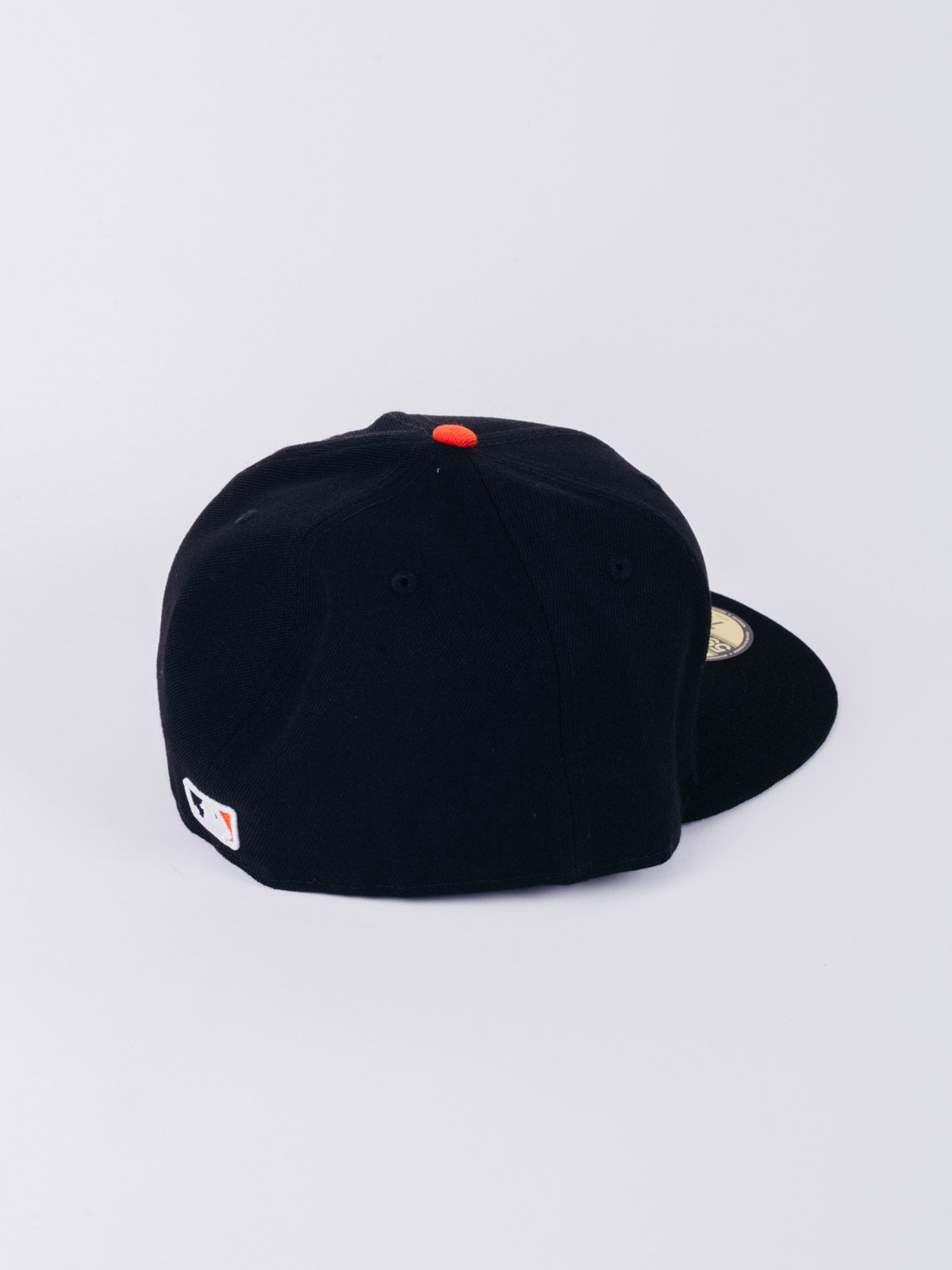 59FIFTY San Francisco Giants - La Tienda de las Gorras