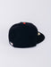 59FIFTY San Francisco Giants - La Tienda de las Gorras