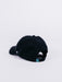 CLEAN UP San Jose Sharks Dad Hat - La Tienda de las Gorras