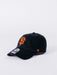gorra curvada san francisco dadhat ligas americanas baseball