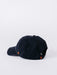 CLEAN UP San Francisco Giants Dad Hat Black - La Tienda de las Gorras