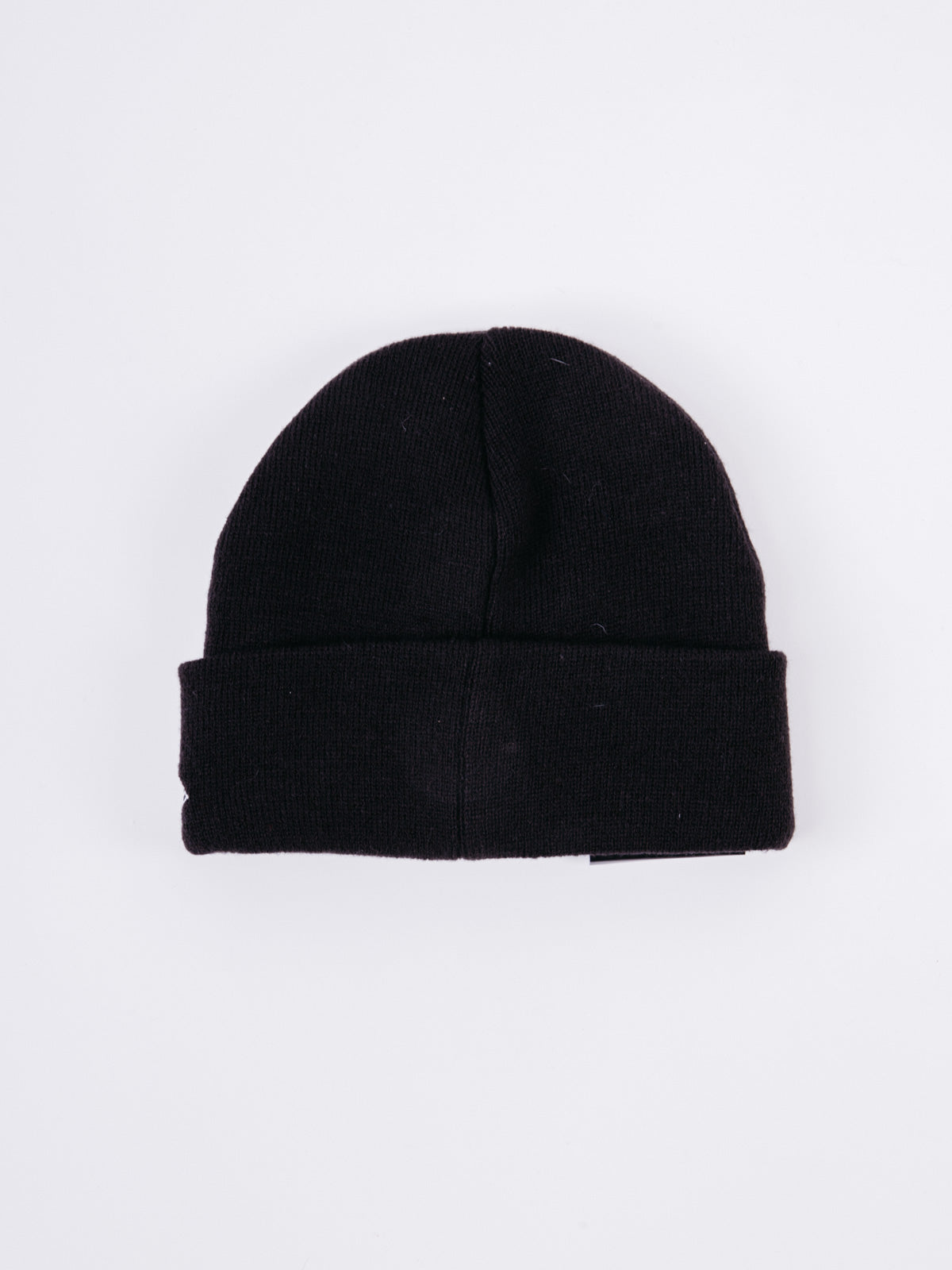 New Era Beanie Hat - La Tienda de las Gorras
