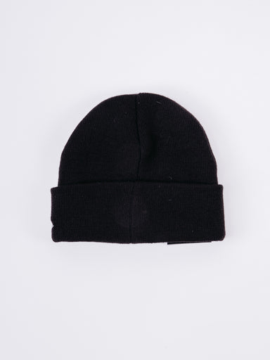 New Era Beanie Hat - La Tienda de las Gorras
