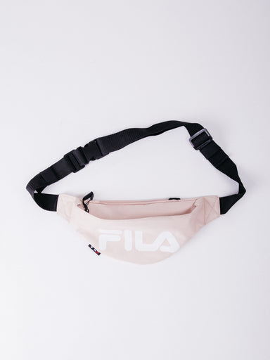 RIÑONERA WAIST BAG SLIM CAMEO ROSE - La Tienda de las Gorras
