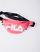 RIÑONERA FILA WAIST BAG SLIM HONEY SUCKLE