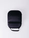 portagorras flexfit cap carrier black