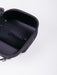 portagorras flexfit cap carrier black