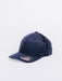 Wooly Combed 6 Panel Flexfit - La Tienda de las Gorras