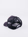 gorra Goorin Bros Freedom Trucker visera curva animales