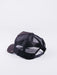 gorra Goorin Bros Stallion Trucker visera curva animales