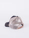 gorra goorin bros cock gallo negra visera curva re