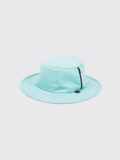 "Monte Perdido" safari hat - La Tienda de las Gorras
