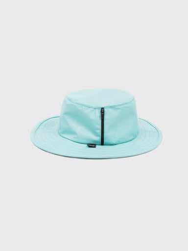"Monte Perdido" safari hat - La Tienda de las Gorras