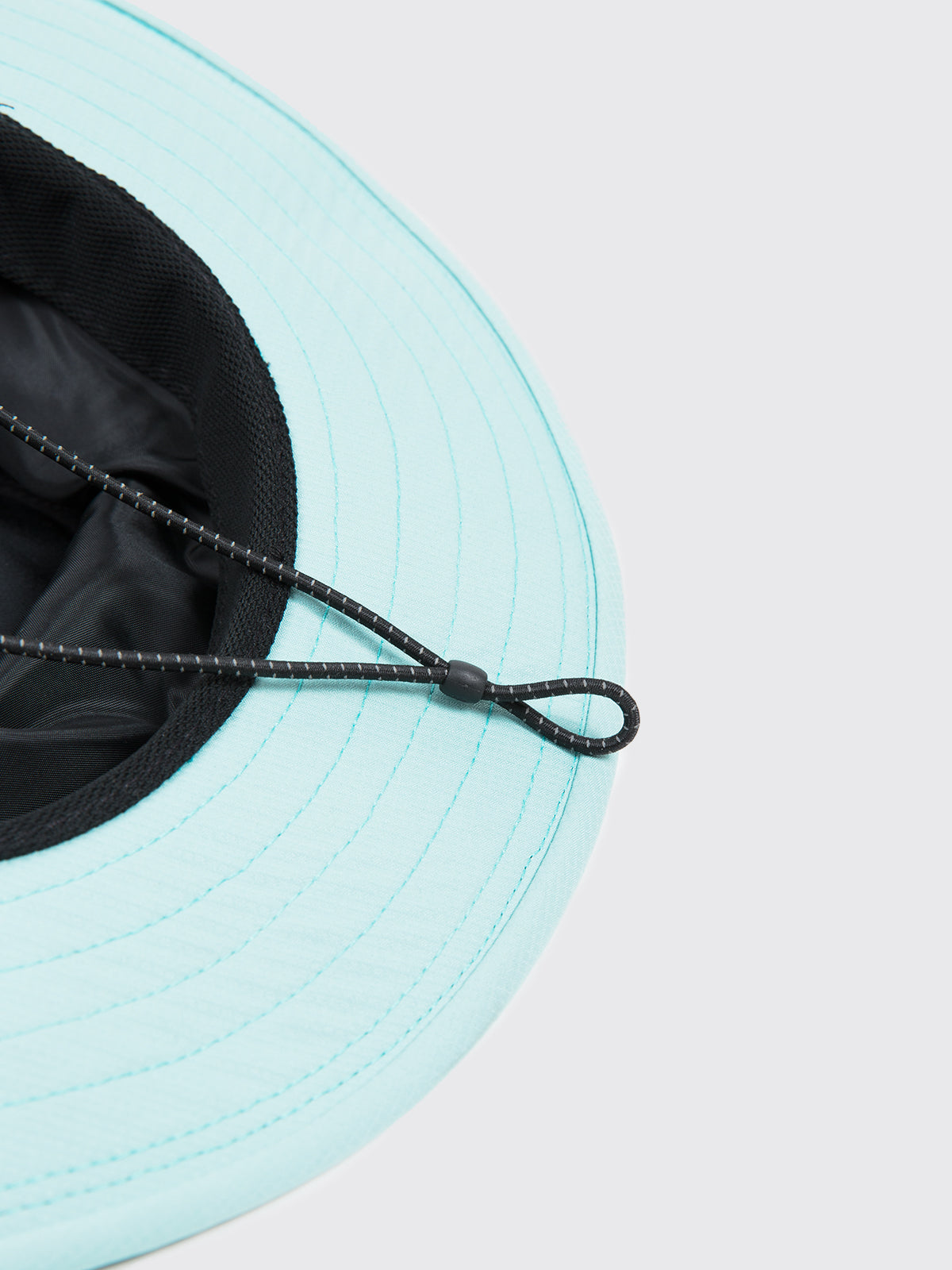 "Monte Perdido" safari hat - La Tienda de las Gorras
