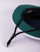 "Jesús Cuesta x LATIGO" Cordura® safari hat - La Tienda de las Gorras