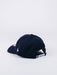 THE LEAGUE 9FORTY SEATTLE MARINERS NAVY - La Tienda de las Gorras